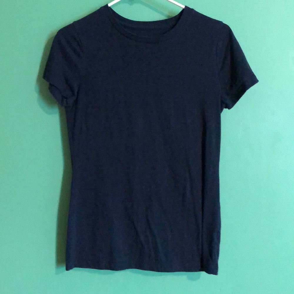 Mossimo Tee